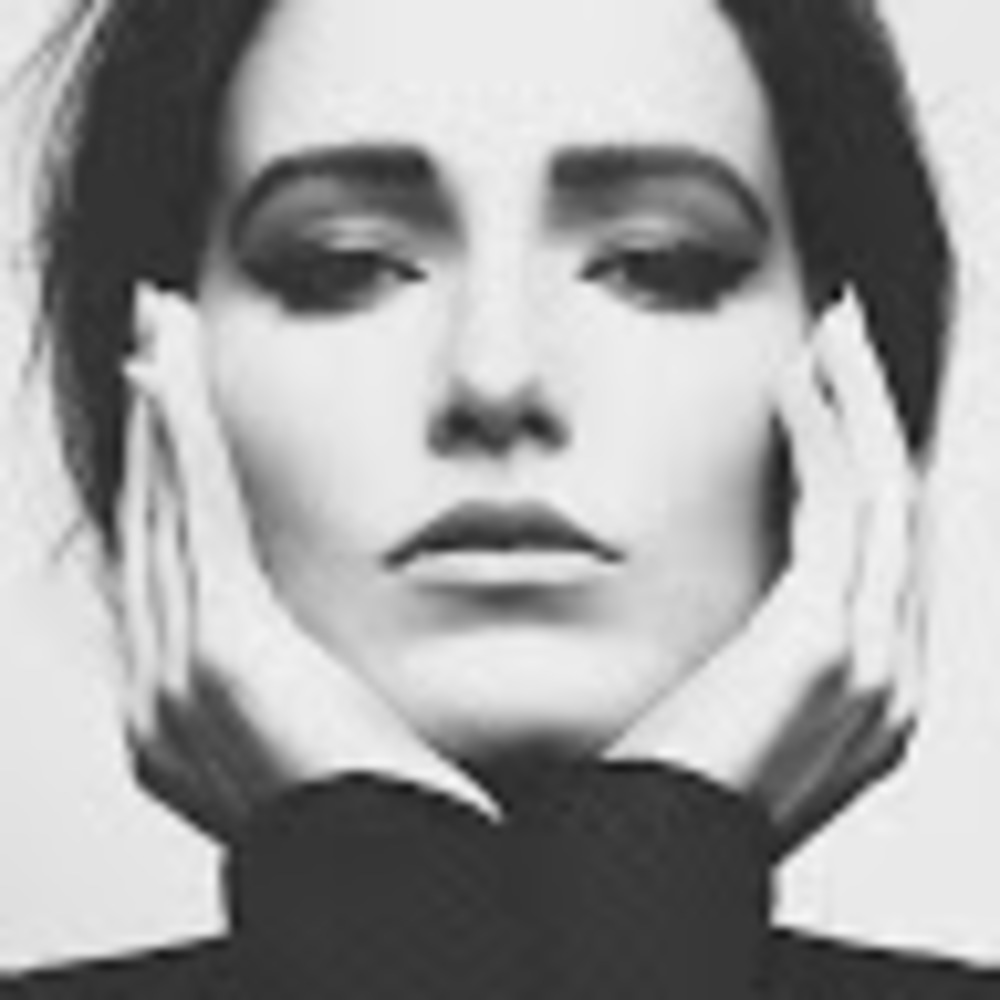 Meet your Posher, Giselle